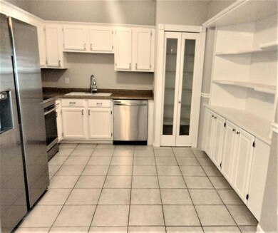 1626 SW Buffum Ln, Port Saint Lucie, FL 34984 - photo 7