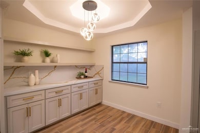 1615 Gloria Ann Dr, Edinburg, TX 78539 - photo 7