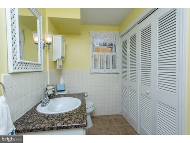 206 Highland Ave, Wallingford, PA 19086 - photo 7