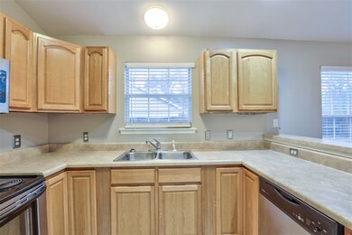 36 Catawba Trail, Crawfordville, FL 32327 - photo 4