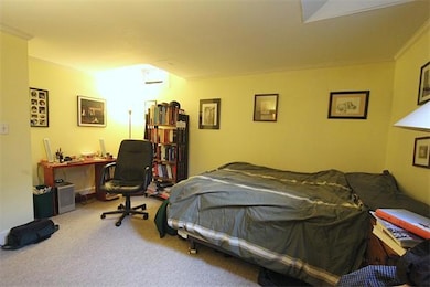 72 Beaconsfield Rd unit B, Brookline, MA 02445 - photo 3