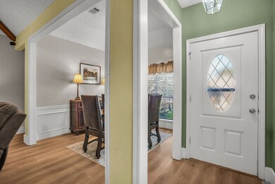 1208 Derby Run, Carrollton, TX 75007 - photo 4