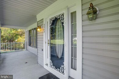 3305 Peddicoat Ct, Woodstock, MD 21163 - photo 5