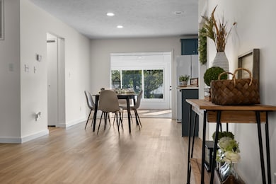 74 Lakeshore Dr, Kimberling City, MO 65686 - photo 2