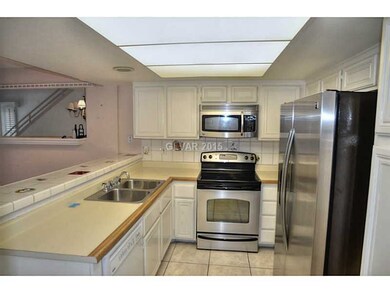 Property Photo.