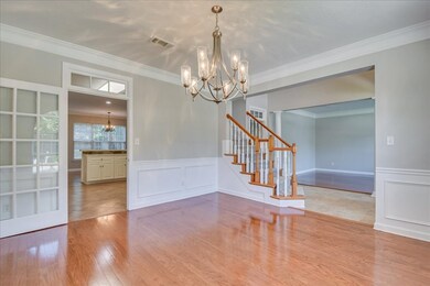 325 Barnsley Dr, Evans, GA 30809 - photo 7