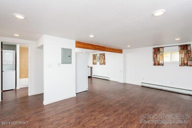 lower lvg rm & kitchen