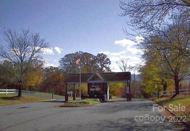 3647 Cornwell Dr unit 45, Morganton, NC 28655 - photo 6