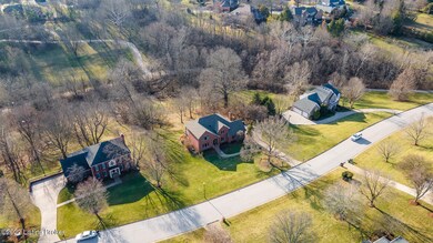 12008 Charlock Ct-1