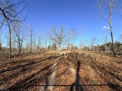 86 Palestine Rd, Warm Springs, AR 72478 - photo 2