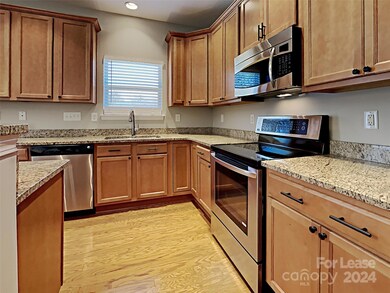 11615 Mud Dr, Midland, NC 28107 - photo 2