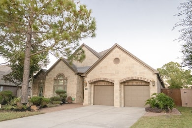 1012 Broad Bay Ln, League City, TX 77573 - photo 3