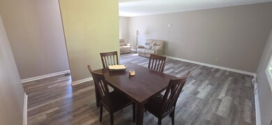 165 Steele Ln, Corbin, KY 40701 - photo 6