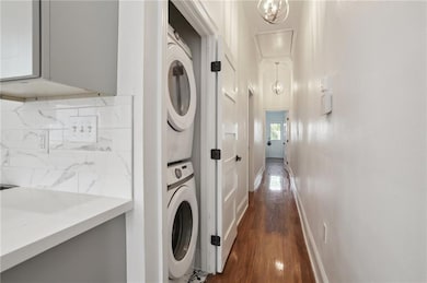 2749 Orleans Ave, New Orleans, LA 70119 - photo 7