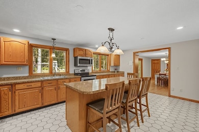 100 Fomer Rd, Southampton, MA 01073 - photo 5