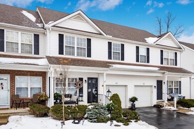 [003] 1216 Green Dr, Gahanna, O