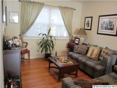 3 St Lawrence Way, Marlboro, NJ 07746 - photo 3