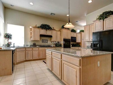 Property Photo.