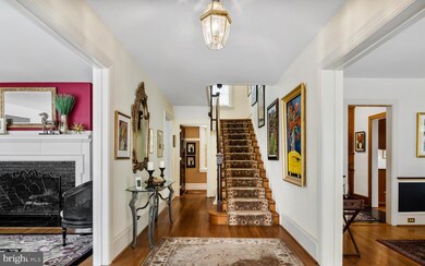 141 Chestnut St, Moorestown, NJ 08057 - photo 4