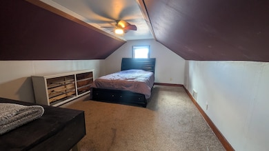 1703 10th St, Emmetsburg, IA 50536 - photo 7