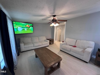 275 Independence Way, Cameron, NC 28326 - photo 6