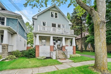 124 6th Ave, North Tonawanda, NY 14120 - photo 2