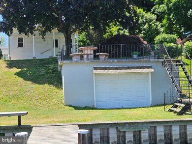 178 E Kingston Park Ln, Middle River, MD 21220 - photo 6