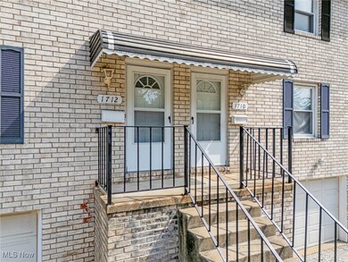 1710 Downing Ct NE, Canton, OH 44714 - photo 2