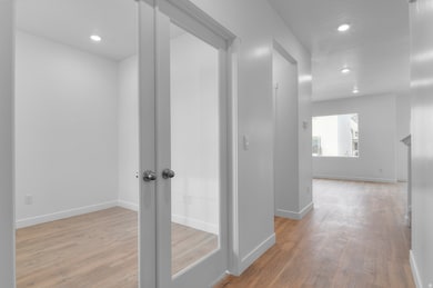 1562 E 960 N unit 197, Salem, UT 84653 - photo 5