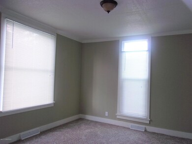 c living room (2)