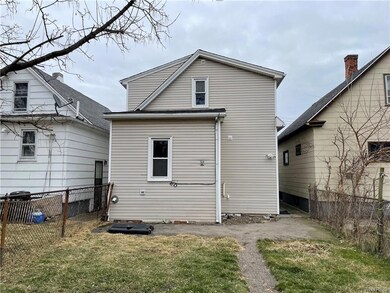 536 20th St, Niagara Falls, NY 14301 - photo 3