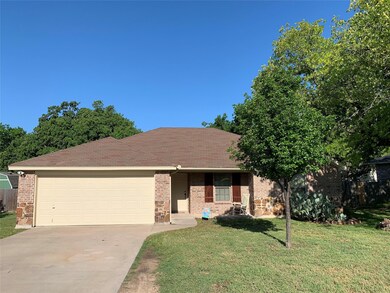 117 Deanna Ln, Weatherford, TX 76087 - photo 4