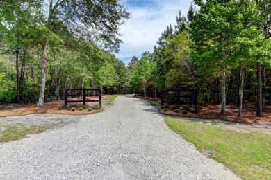 8520 Highsmith Rd Rocky Point-print-012-