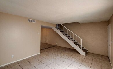 3518 W DUNLAP AVE 117 Phoenix AZ (3)
