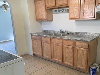 1802 E 15th St, Muncie, IN 47302 - photo 3