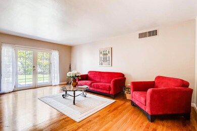 1920 E Solano Drive Phoenix AZ-large-004