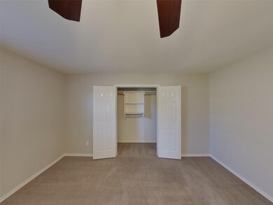 318 Kathy Ln, Granbury, TX 76049 - photo 5