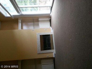 9221 Oregold Ct, Laurel, MD 20708 - photo 6