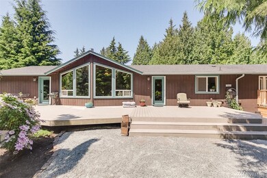 3807 220th St NW, Stanwood, WA 98292 - photo 2