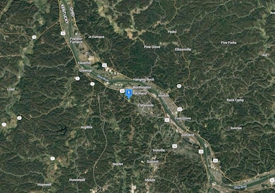 3317 Forest Dale Ct, Flatwoods, KY 41139 - photo 5