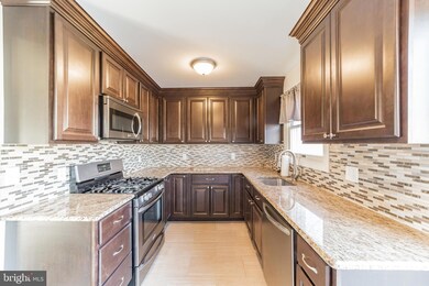 713 S Harmony Rd, Newark, DE 19713 - photo 5