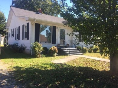 819 Shelbyview Dr, Shelbyville, TN 37160 - photo 2