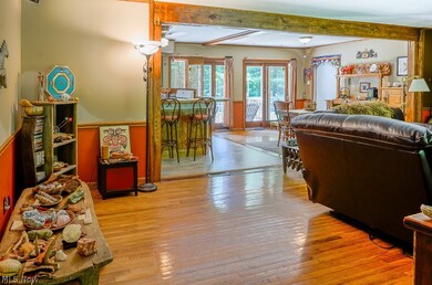 990 Crackel Rd, Aurora, OH 44202 - photo 4