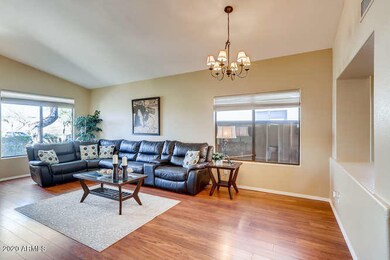 3905 E Kristal Way Phoenix AZ-small-007-