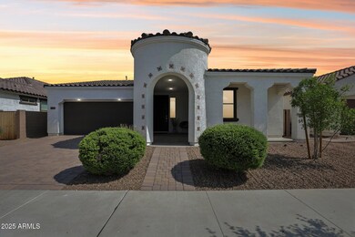 22964 E Via Del Sol, Queen Creek, AZ 85142 - photo 2