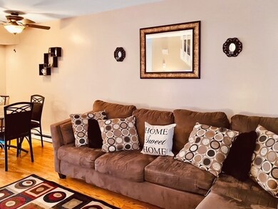 203 Arthurs Way unit 203, Pascoag, RI 02859 - photo 2