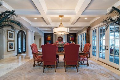 15510 Fishermans Rest Ct, Cornelius, NC 28031 - photo 6