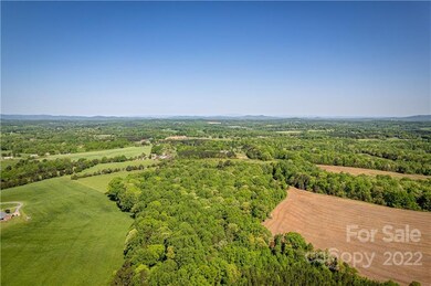 7137 Reeps Grove Church Rd, Vale, NC 28168 - photo 6