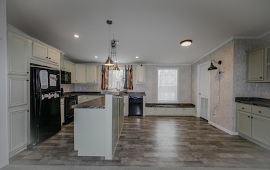 9 Kaleb's Way, Dresden, ME 04342 - photo 2