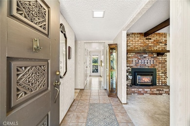 5770 Ingalls Rd, Paradise, CA 95969 - photo 3